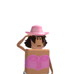 @caldk494