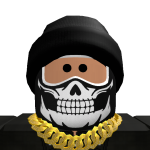 @functanulsean