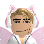 @T1nyQ