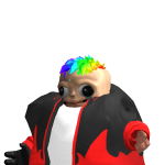 @Lucasplayroblox2021