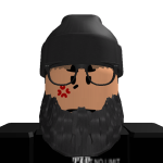 @NAVTURKS