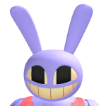 @sonic_exe1680