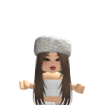 @br00keslays