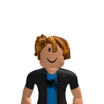 ronaldo_isthegoat