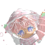 @PlumcyPlays