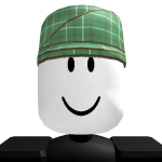 @uffaisgjagwfuiafjk