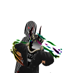 @flamerobux123