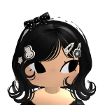 bia