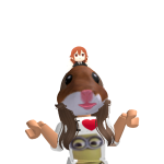@lexieplaysroblox06