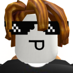 @gameMobilex