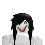 @RibbonsAnR0ttingRibs