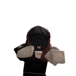 @mathewjdg