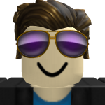 @FinalWorldOrderHold