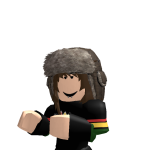 @Meepafleep