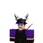 @TheClasGG