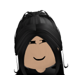 lyu