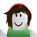 @SporksSpares