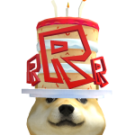 @ProBusinessDoge