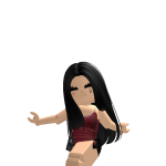 @iiisxmplypanda
