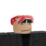 @sirlemonsan