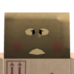 @CardBoardGrab