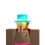 @poopHimo