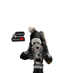 @lgrq1ckon4u5zrs2r6rv