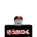 @gilks11