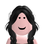 @pigggloverrr
