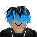 bobo38