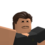 @chewy444422