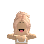 @Lrc_SweetiePie