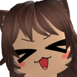 @MochiKitty3006