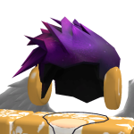 @GrimSpectro