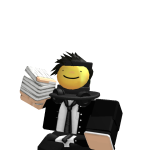 @farkuthunder