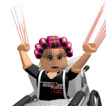 @gamer_qween45