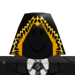 @TeamAnonymoos
