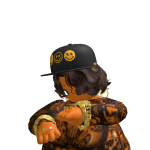 @st444rboyyy