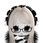 @Natasha12795