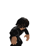 @lurxzzz