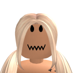 @lolcooljtm