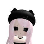 @Fluffincake