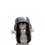@pokimanl