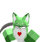 @Random_WolfPlays178