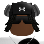 @OfficialDr6c00