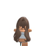 @Millies225