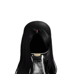 @16kamalia