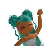@20kk_sheria