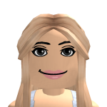 @molly_plays555