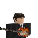@roblox_user_3023284793